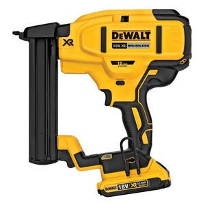 Staple Gun