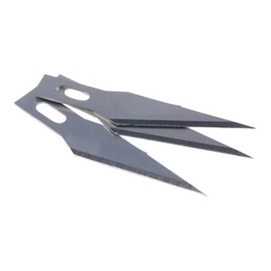 Safety Knife Blades