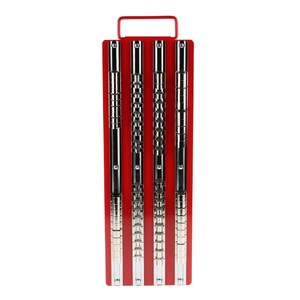 Tool Racks, Hooks & Holders