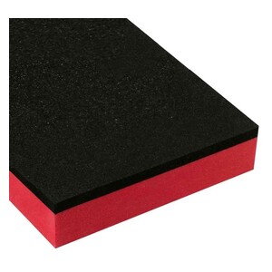 Foam Inserts