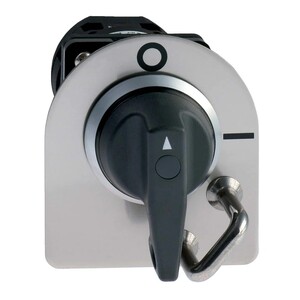 Isolator Module