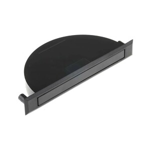 Drawer Handle