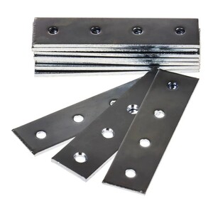 Mounting Bracket