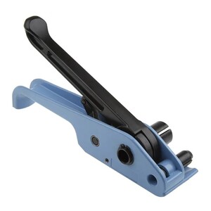 Strapping Tools