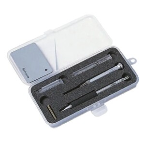 Notching & Punching Tools