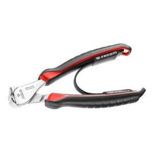 Pliers & Cutters