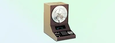 Stiffness Tester