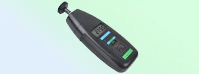 Tachometer