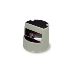 Access, Storage & Material Handling