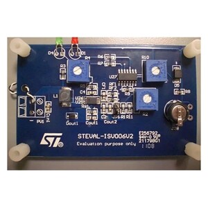 Power Management Development Kit
