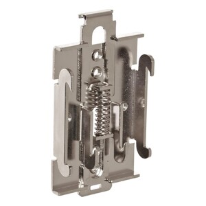 Relay Mount Adapter