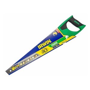 Hand Saw