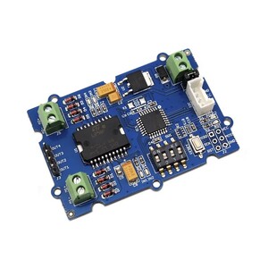 Arduino Compatible Board