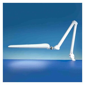 LED Desk Lamps