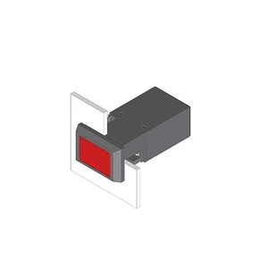 Modular Switch Actuator