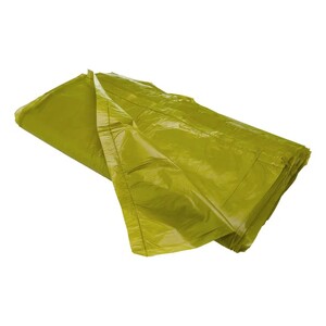 Bin Bags