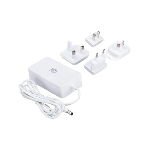 Power Supply