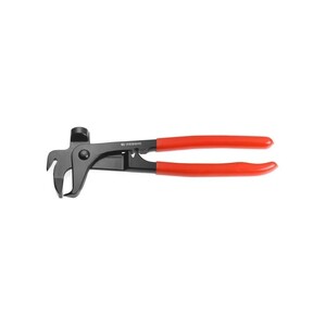 Water Pump Plier
