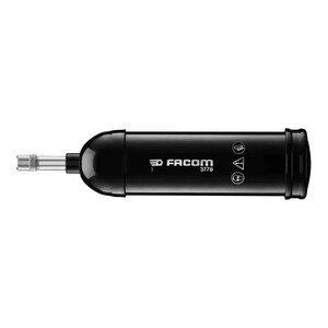 Pneumatic Grease Gun