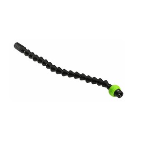 Screw Starter