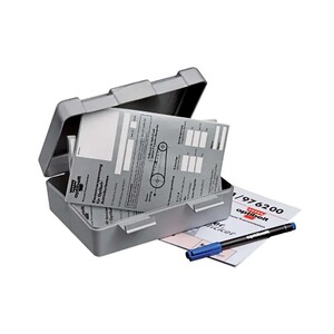 Belt Diagnostic Kits