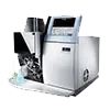 Buy Atomic Absorption Spectroscopy