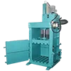 Buy Baling Machine