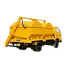 Buy Dumper Placer