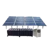 Buy Off Grid Solar Power Plant