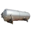 Buy Pressure Vessels