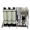 Buy Reverse Osmosis (RO)