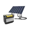 Buy Solar Batteries