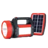 Buy Solar Torches