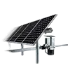 Buy Solar Tracker