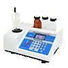 Buy Chromatography Apparatus