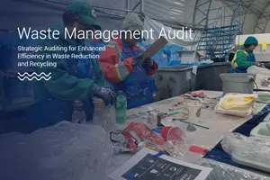 Waste Audits