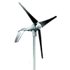 Buy Wind Turbine