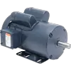 Buy AC Motor