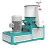 Buy Agglomerator