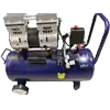 Buy Air Compressor