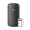 Buy Air Purifier