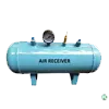 Buy Air Receiver Tank