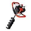 Buy Earth Auger