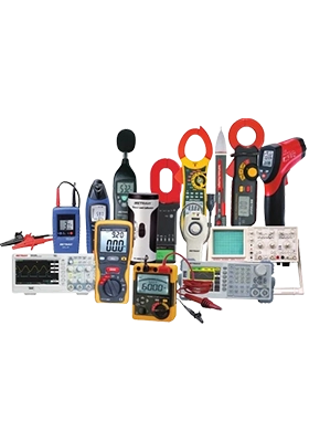 Smart Agricultural Machines