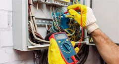 View all smart agriculture products