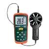 Buy Anemometer