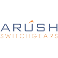 Arush Switchgears