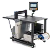 Automatic Bagging Machine