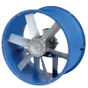 Buy Axial Fans