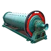 Buy Ball Mill